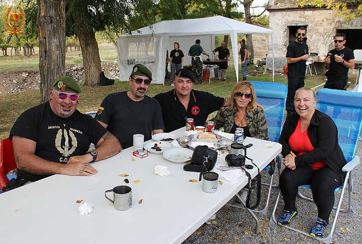 Encuentro Familiar 2014 106.jpg